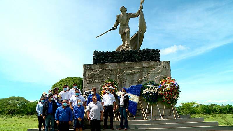 visita-hacienda-san-jacinto-